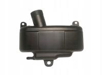 ZBIORNIK PALIWA SILNIKA GKV150FE GKV170FE KOSIARKI NAC LS51-175-HSD-LI LS55