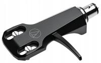 Audio Technica AT-HS6BK BL Headshell gramofonowy