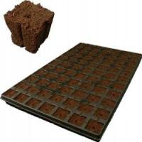 Лоток для посева-Eazy PLUG, 66 шт