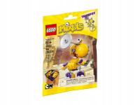 Zestaw LEGO Mixels 41562 lego Trumpsy (opakowanie foliowe)