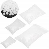 TYMCZASOWE KORALIK DO NAPRAWY ZĘBÓW SZTUCZNE ZĘBY 15g