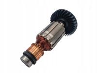 Makita wirnik do ręcznej piły tarczowej HS7601 513909-2