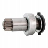 BENDIKS BENDIX ROZRUSZNIKA MOTORITE 070.241.570