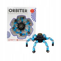 Orbiter zabawka zręcznościowa