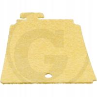 Filtr powietrza do silników dwusuwowych Stihl 019T i MS190T