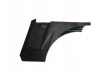 Romet pony motorynka schowek narzedziówka nowa odlew polski bdb