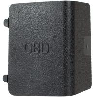 Крышка крышки гнезда OBD BMW 3 E90 E91 E90N