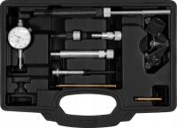 Yato YT-05337 ТНВД 10 шт.