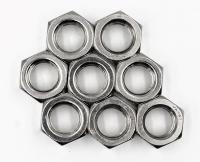 M7 NAKRĘTKA SZEŚCIOKątna NIERDZEWNA A2 934 (10)