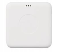 Czujnik Xiaomi Mi Temperature and Humidity Monitor 2