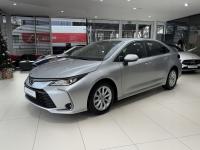 Toyota Corolla Comfort, FV23% salonPL, gwarancja