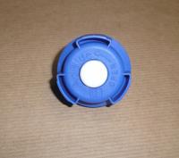 Peugeot OE 1631999980 korek wlewu paliwa