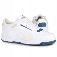 Puma buty męskie sportowe REBOUND