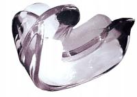 SUPER NAKŁADKI USA - PRZY WYBIELANIU ZĘBÓW