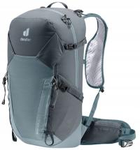 Plecak Deuter Speed Lite 25 graphite/shale