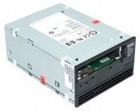 SUN 419889308 STREAMER LTO-4 FIBRE CHANNEL 5.25