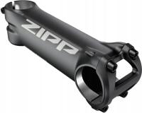 ZIPP mostek Service Course Black 6° 70mm