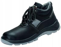 Рабочая обувь PPO мужская обувь модель 306 размер 44
