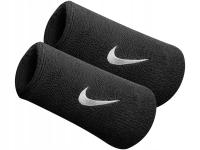 2шт NIKE Swoosh Frost спортивный браслет