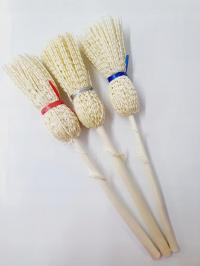 Kropidło do wody święconej 29cm kolenda, wizyta duszpasterska, święcenie