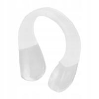 Zacisk pływacki na nos NEW AQUA SPEED