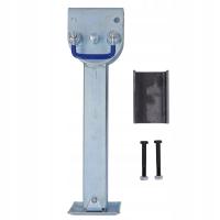 ДОМКРАТ ПРИЦЕПА 2000КГ 440-690ММ