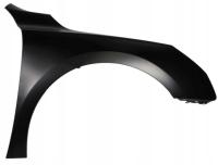 Błotnik przedni PRAWY do Peugeot 508 2010-2018