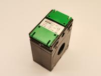 Lumel LCTR.62R przekładnik prądowy