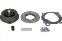 Комплект для ремонта карбюратора IMPCO CA50 / CA55