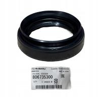 Subaru OE 806735300 uszczelniacz półosi
