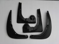 CHLAPACZE KPL SKODA OCTAVIA II LIFT