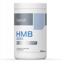 HMB 2250 OstroVit 300 kap регенеративная сила