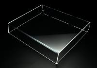 Обложка Для Проигрывателей Двойной Реплики