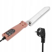 ЭЛЕКТРИЧЕСКИЙ НОЖ ДЛЯ СНЯТИЯ МЕДНОЙ РАМЫ