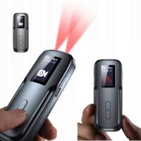 Wykrywacz podsluchow I KAMER, WYKRYWACZ UKRYTYCH KAMER, DETEKTOR KAMER