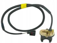 Volkswagen OE 6Q1423291D czujnik kąta skrętu