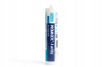 ОГНЕЗАЩИТНЫЙ ГЕРМЕТИК PROMAT PROMASEAL - A WHITE 310ML