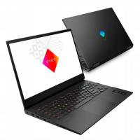 Laptop HP OMEN 17-ck1440nw 17,3