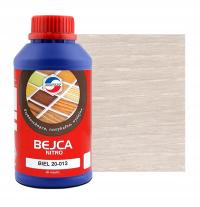 Bejca nitro SOPUR biel 20-012 500ml 0,5L 20012