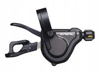 Shimano Przesunięcie Saint SL-M820 prawa dźwignia (10)