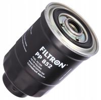 Filtr paliwa Filtron PP 852