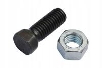 Долото GREGOIRE BESSON U1235 12.9 VI1102