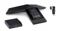 Polycom Trio 8800 Collaboration набор видео