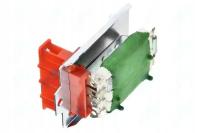 ERD-VW-003 NTY REZYSTOR DMUCHAWY