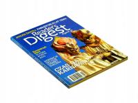 Reader's Digest 01/2009