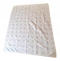 WEBSCHATZ БОЛЬШОЕ ПОКРЫВАЛО