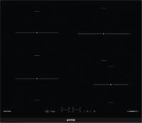 Индукционная плита Gorenje IT641BCSC7