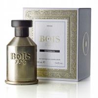 Bois 1920 AETHEREUS 100 ml