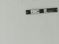 Kamera kamerka Lenovo L470