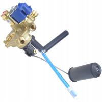 Мультиклапан BRC 220/30 Europa 3 тороидальный